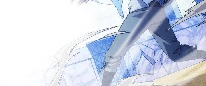 Căn Hộ Thái Hư Chapter 54 - Trang 2