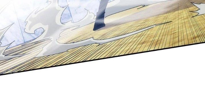 Căn Hộ Thái Hư Chapter 54 - Trang 2
