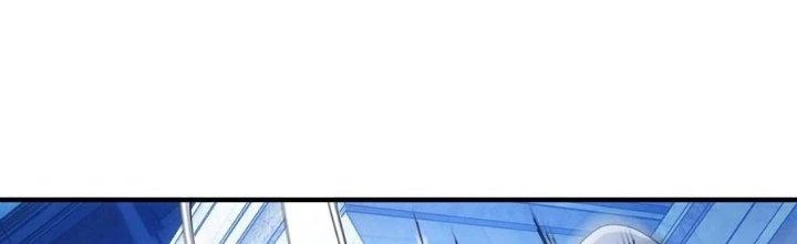Căn Hộ Thái Hư Chapter 54 - Trang 2