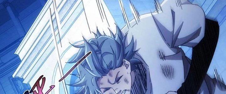 Căn Hộ Thái Hư Chapter 54 - Trang 2