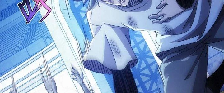 Căn Hộ Thái Hư Chapter 54 - Trang 2