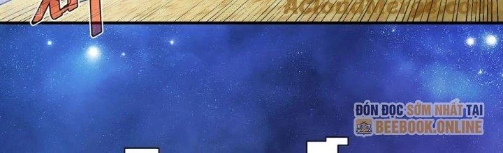 Căn Hộ Thái Hư Chapter 54 - Trang 2