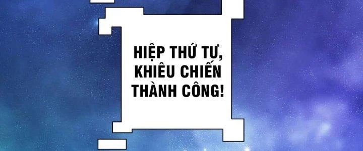 Căn Hộ Thái Hư Chapter 54 - Trang 2