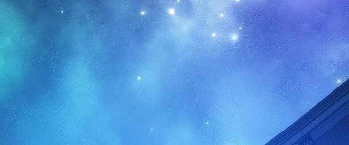 Căn Hộ Thái Hư Chapter 54 - Trang 2