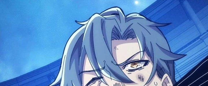 Căn Hộ Thái Hư Chapter 54 - Trang 2