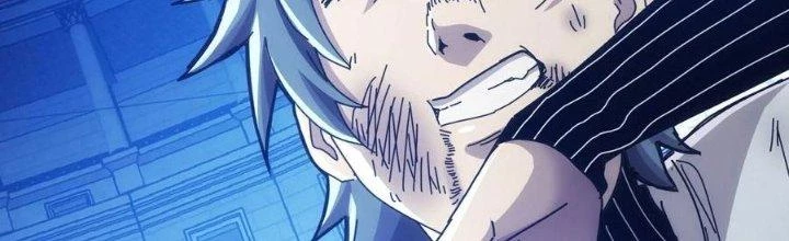 Căn Hộ Thái Hư Chapter 54 - Trang 2