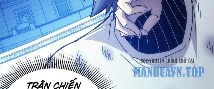 Căn Hộ Thái Hư Chapter 54 - Trang 2