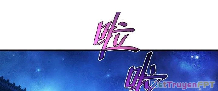 Căn Hộ Thái Hư Chapter 54 - Trang 2