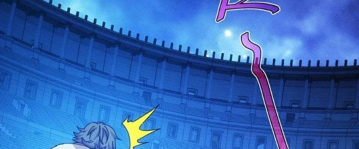 Căn Hộ Thái Hư Chapter 54 - Trang 2