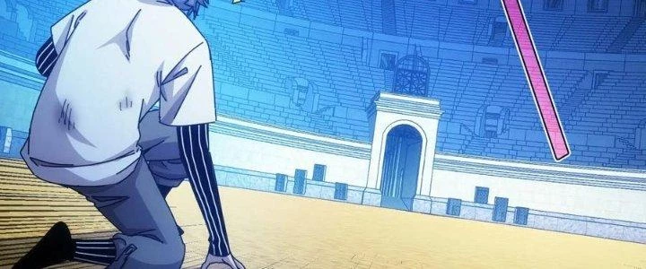 Căn Hộ Thái Hư Chapter 54 - Trang 2