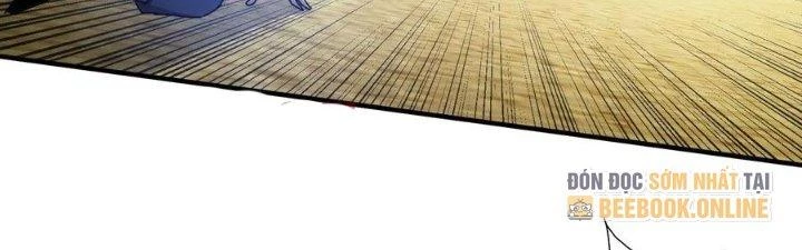 Căn Hộ Thái Hư Chapter 54 - Trang 2