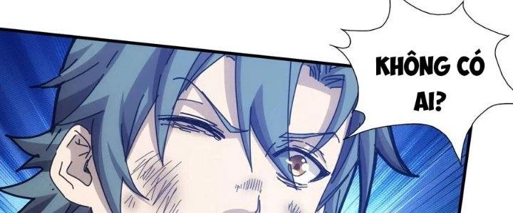 Căn Hộ Thái Hư Chapter 54 - Trang 2