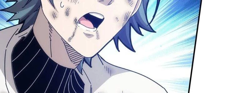 Căn Hộ Thái Hư Chapter 54 - Trang 2