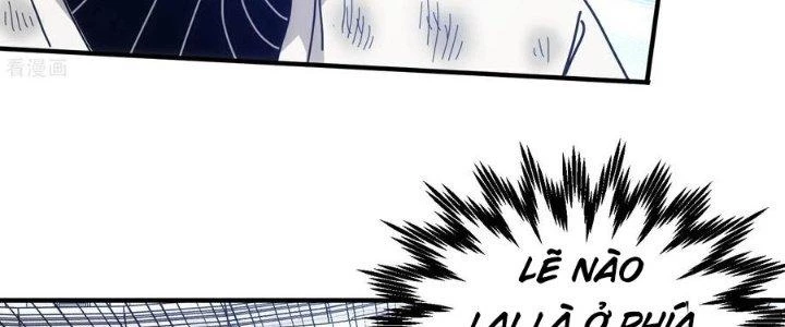 Căn Hộ Thái Hư Chapter 54 - Trang 2