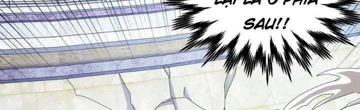 Căn Hộ Thái Hư Chapter 54 - Trang 2