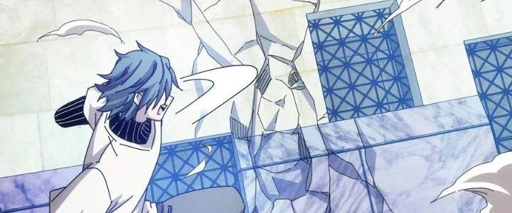 Căn Hộ Thái Hư Chapter 54 - Trang 2