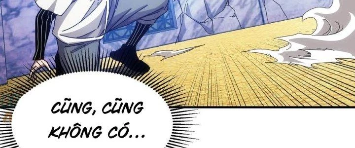 Căn Hộ Thái Hư Chapter 54 - Trang 2