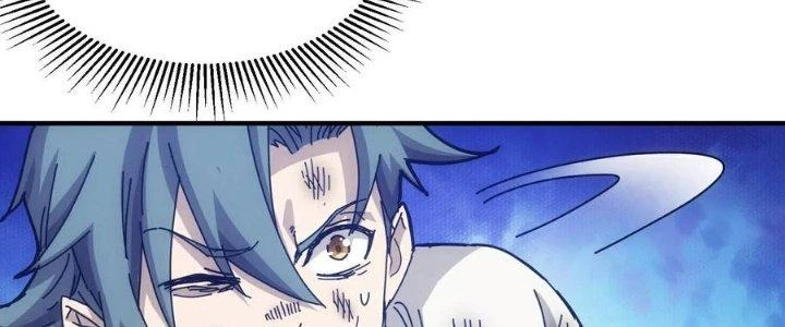 Căn Hộ Thái Hư Chapter 54 - Trang 2
