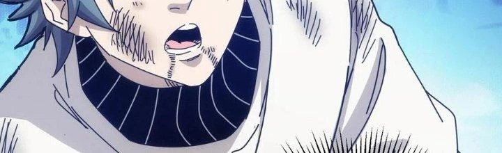 Căn Hộ Thái Hư Chapter 54 - Trang 2
