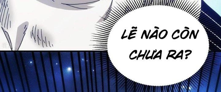 Căn Hộ Thái Hư Chapter 54 - Trang 2