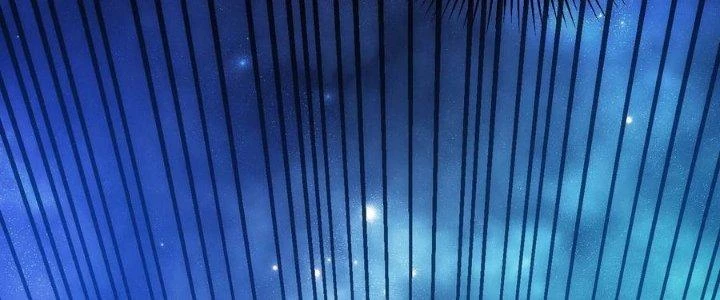 Căn Hộ Thái Hư Chapter 54 - Trang 2