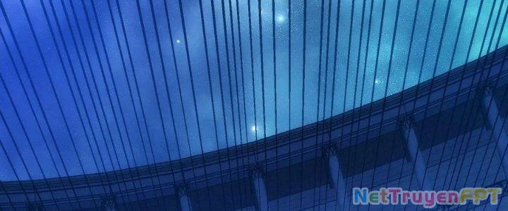 Căn Hộ Thái Hư Chapter 54 - Trang 2