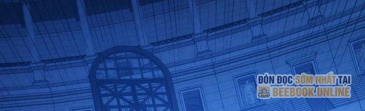 Căn Hộ Thái Hư Chapter 54 - Trang 2