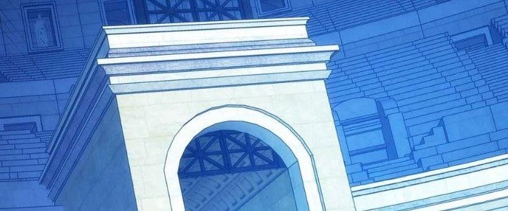 Căn Hộ Thái Hư Chapter 54 - Trang 2