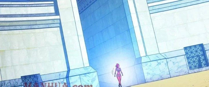 Căn Hộ Thái Hư Chapter 54 - Trang 2