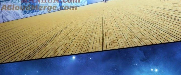Căn Hộ Thái Hư Chapter 54 - Trang 2
