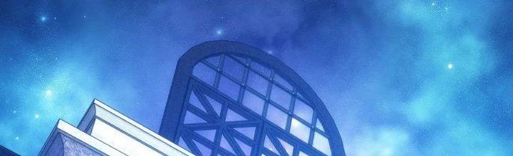 Căn Hộ Thái Hư Chapter 54 - Trang 2