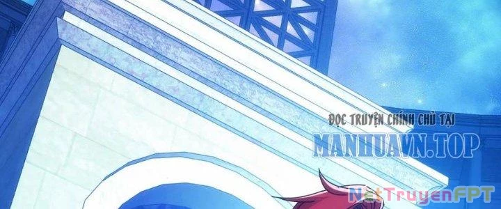 Căn Hộ Thái Hư Chapter 54 - Trang 2