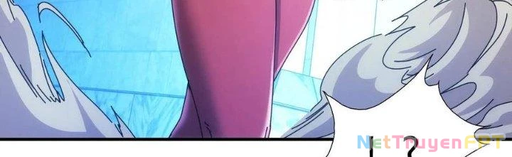 Căn Hộ Thái Hư Chapter 54 - Trang 2