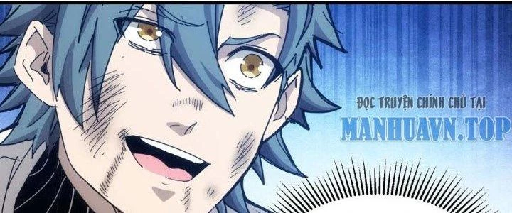 Căn Hộ Thái Hư Chapter 54 - Trang 2