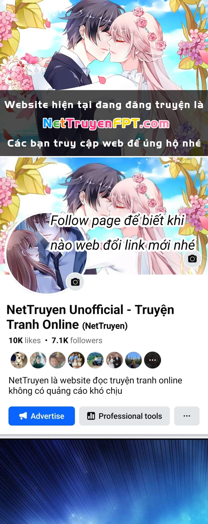 Căn Hộ Thái Hư Chapter 54 - Trang 2