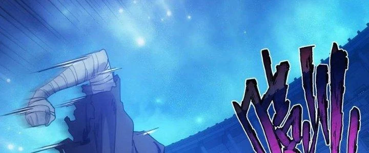 Căn Hộ Thái Hư Chapter 54 - Trang 2