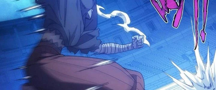 Căn Hộ Thái Hư Chapter 54 - Trang 2