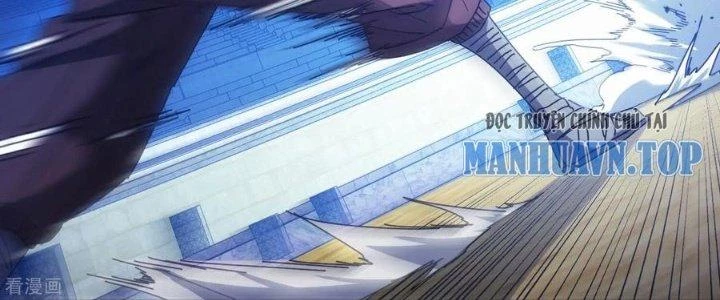 Căn Hộ Thái Hư Chapter 54 - Trang 2