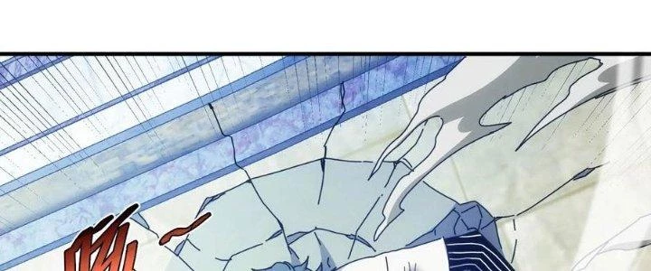 Căn Hộ Thái Hư Chapter 54 - Trang 2