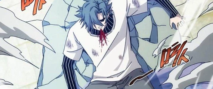 Căn Hộ Thái Hư Chapter 54 - Trang 2