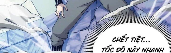 Căn Hộ Thái Hư Chapter 54 - Trang 2