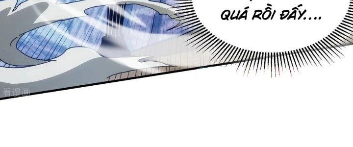 Căn Hộ Thái Hư Chapter 54 - Trang 2