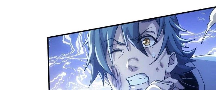 Căn Hộ Thái Hư Chapter 54 - Trang 2