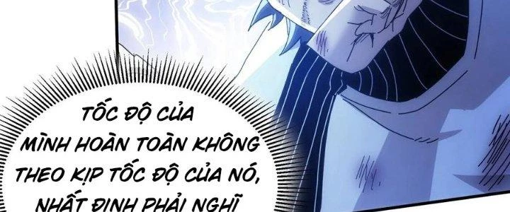 Căn Hộ Thái Hư Chapter 54 - Trang 2