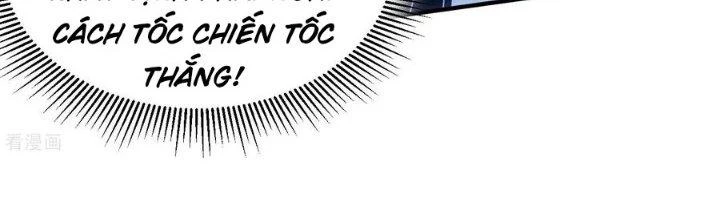 Căn Hộ Thái Hư Chapter 54 - Trang 2