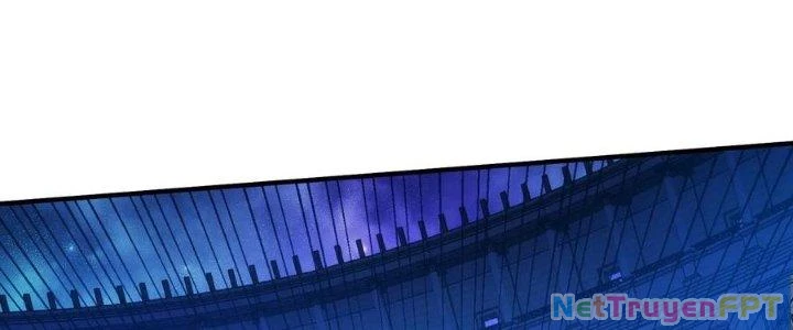 Căn Hộ Thái Hư Chapter 54 - Trang 2