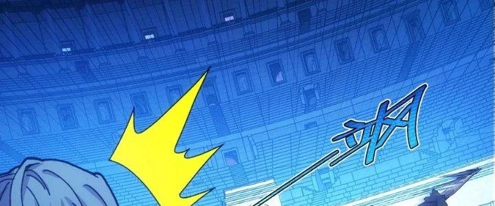 Căn Hộ Thái Hư Chapter 54 - Trang 2