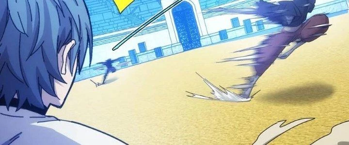 Căn Hộ Thái Hư Chapter 54 - Trang 2