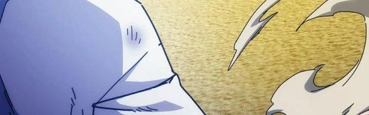 Căn Hộ Thái Hư Chapter 54 - Trang 2