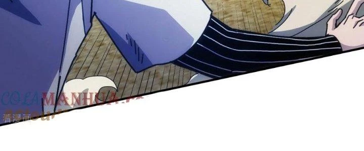 Căn Hộ Thái Hư Chapter 54 - Trang 2